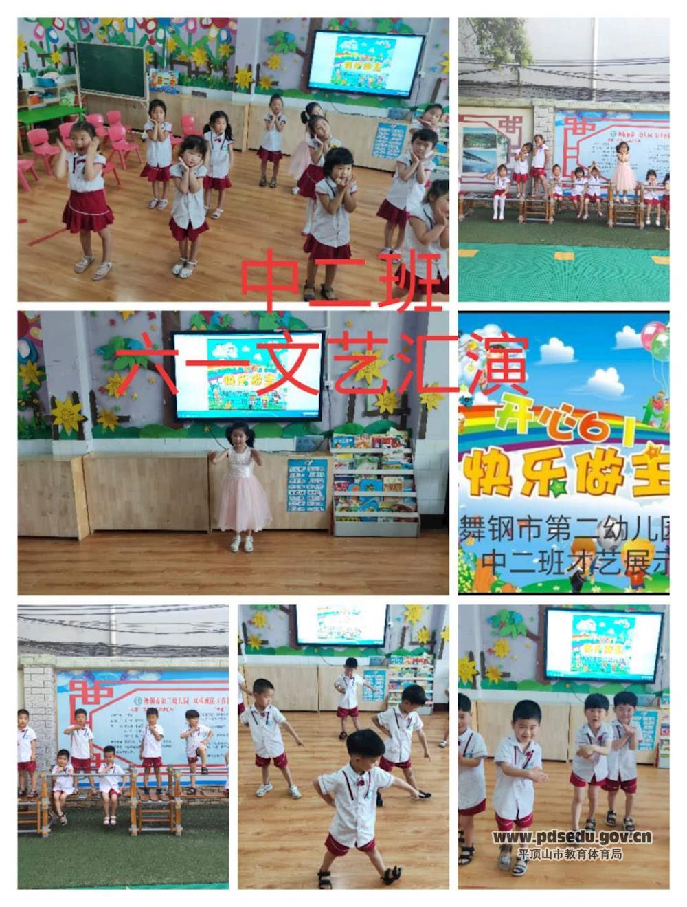 dc4e2c33e24d4685a0ad7cb22ad88f87.jpg dc4e2c33e24d4685a0ad7cb22ad88f87.jpg