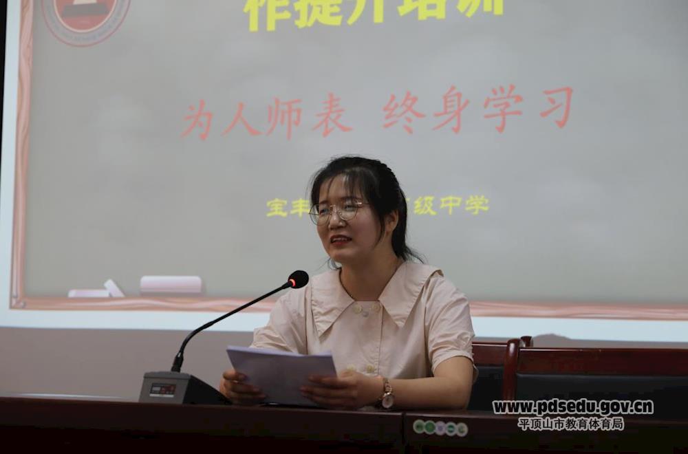 41546d4dda164000b69efa580f870aa1.jpg 41546d4dda164000b69efa580f870aa1.jpg