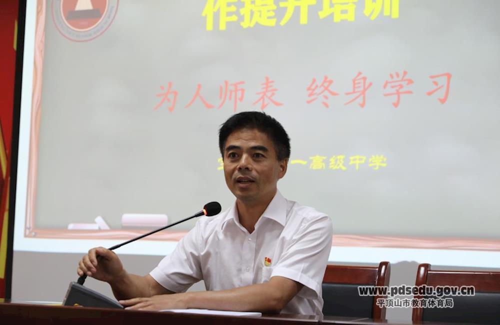 495e5a0b2b714eaa8704e90ca7f55451.jpg 495e5a0b2b714eaa8704e90ca7f55451.jpg