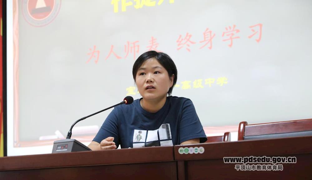 6c7d8e8d52884b33867d8a730ffac486.jpg 6c7d8e8d52884b33867d8a730ffac486.jpg