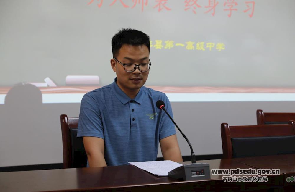 b1917f68dbea42c28fe385ef53075e61.jpg b1917f68dbea42c28fe385ef53075e61.jpg