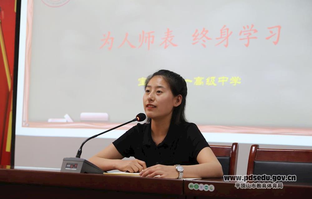 c26e95778a424c1db2b1dac6b7681ed6.jpg c26e95778a424c1db2b1dac6b7681ed6.jpg