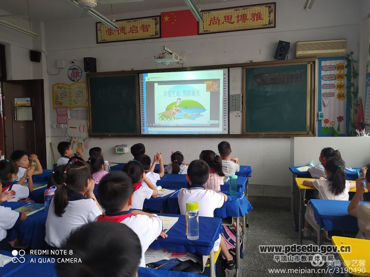 179bcd88aaf64776b0c56a5d1ff0650c.png 179bcd88aaf64776b0c56a5d1ff0650c.png