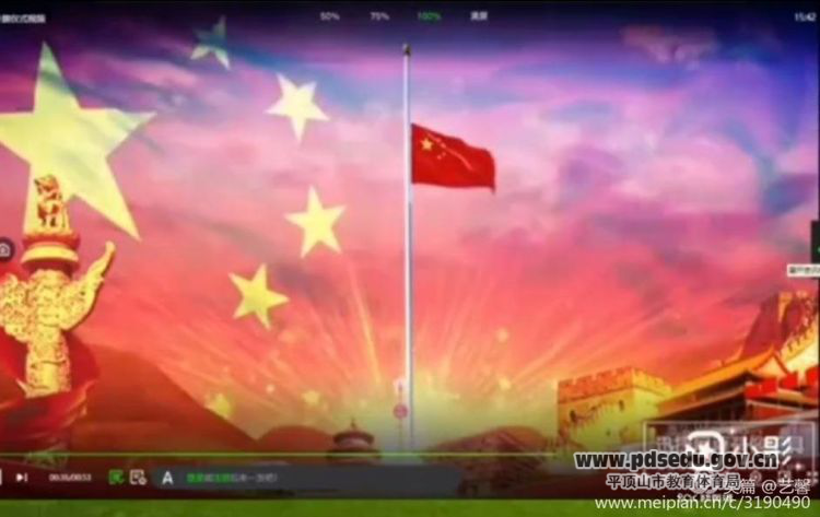 78ba7eb9e33c4440a793aa80a23c8f10.png 78ba7eb9e33c4440a793aa80a23c8f10.png