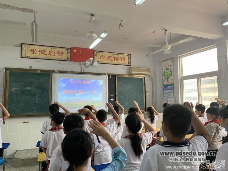 8d56dd4acfc0430a9e3ae0eabb7aa3c7.png 8d56dd4acfc0430a9e3ae0eabb7aa3c7.png