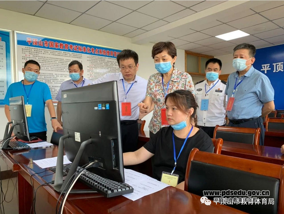 4cd0ecd744574a47bf3cbb06d92ea83e.png 4cd0ecd744574a47bf3cbb06d92ea83e.png