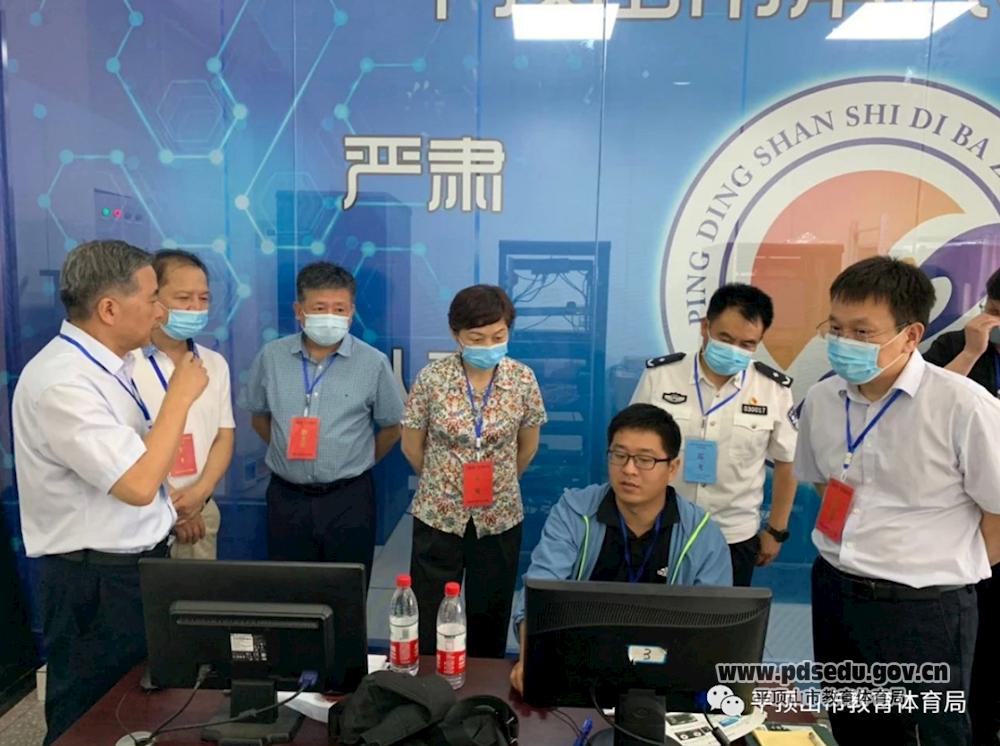 bbe5d1cb423c48b5a7dd92c068f4d4b4.png bbe5d1cb423c48b5a7dd92c068f4d4b4.png