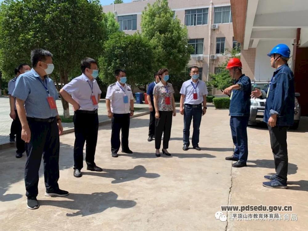 dc7c5bf68abe4c8f93828aa5b9a5bc11.jpg dc7c5bf68abe4c8f93828aa5b9a5bc11.jpg