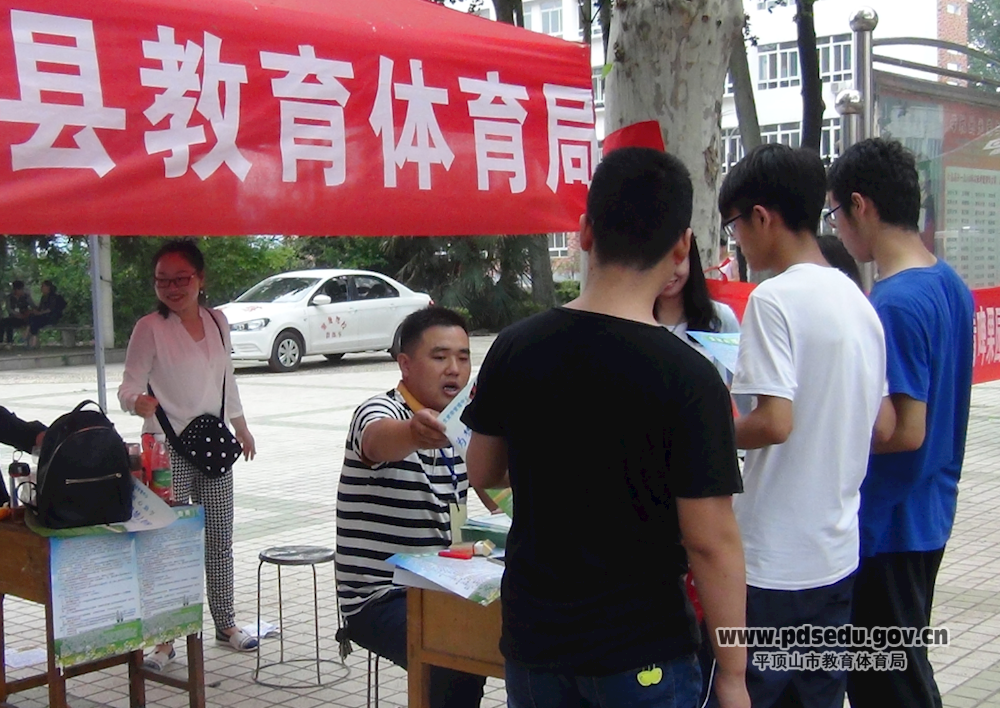 56b26e5a48174b98a887715600e5dc02.png 56b26e5a48174b98a887715600e5dc02.png