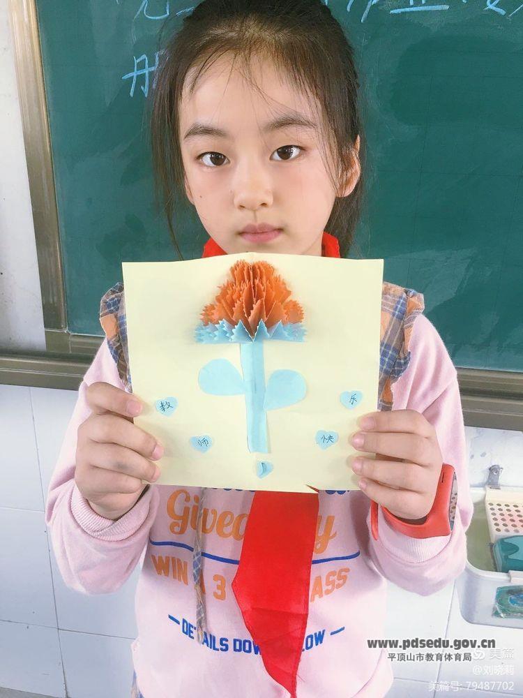 0b132b343d13470cb3dd5b0ec94dcad3.jpg 0b132b343d13470cb3dd5b0ec94dcad3.jpg