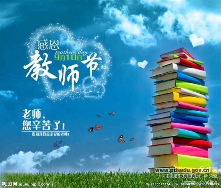 26a1770fda1647d68df64090e6d71db4.jpg 26a1770fda1647d68df64090e6d71db4.jpg