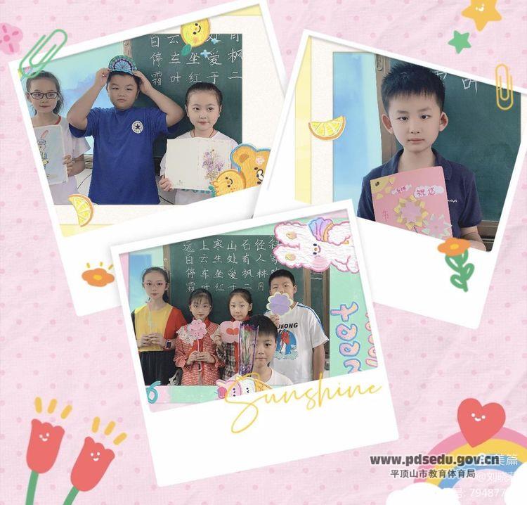 4d76832d2fed427d8b5057c33bc94078.jpg 4d76832d2fed427d8b5057c33bc94078.jpg