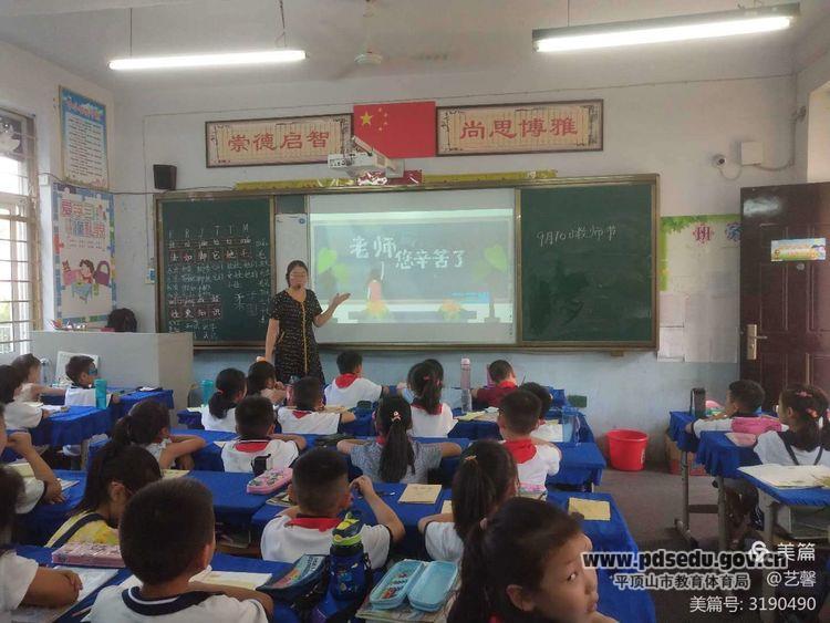 ac1c10654b274a2dbbe7eb1731b74061.jpg ac1c10654b274a2dbbe7eb1731b74061.jpg