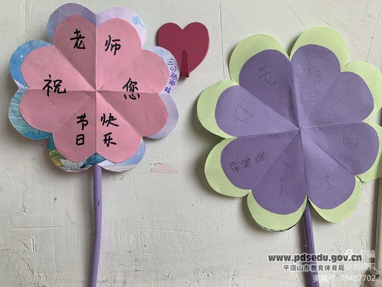 dde2085ba1e248719e552c10472e1a22.jpg dde2085ba1e248719e552c10472e1a22.jpg