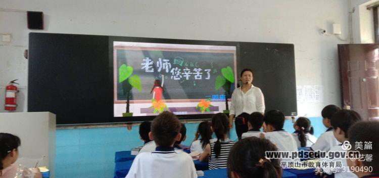 ddfb8bd544794cb8b114cccbc652f0ce.jpg ddfb8bd544794cb8b114cccbc652f0ce.jpg