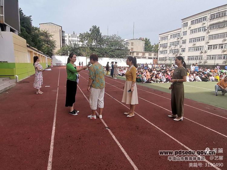 6480010747e94a3c92e38813df355cbf.jpg 6480010747e94a3c92e38813df355cbf.jpg