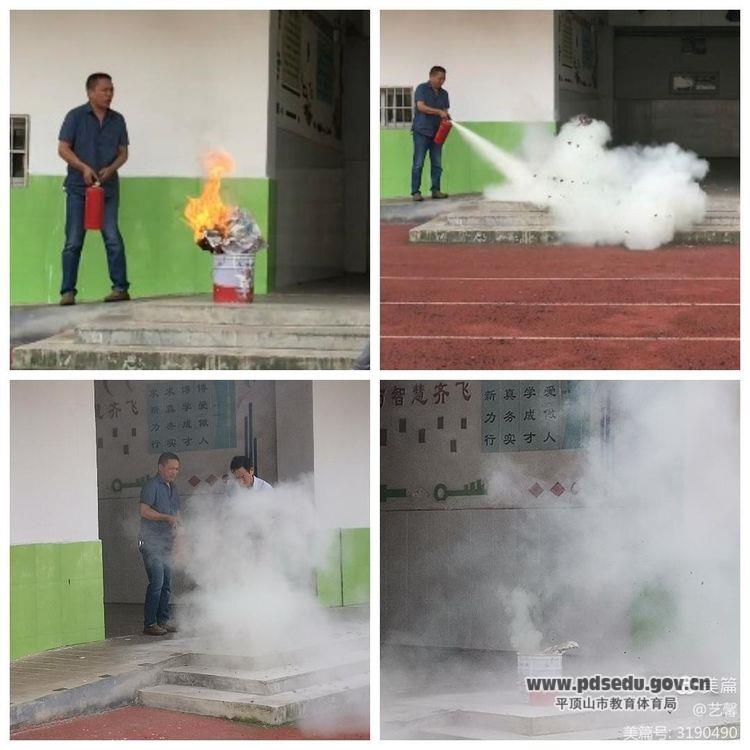 c40487701b6c45faa8501d825ba67d81.jpg c40487701b6c45faa8501d825ba67d81.jpg