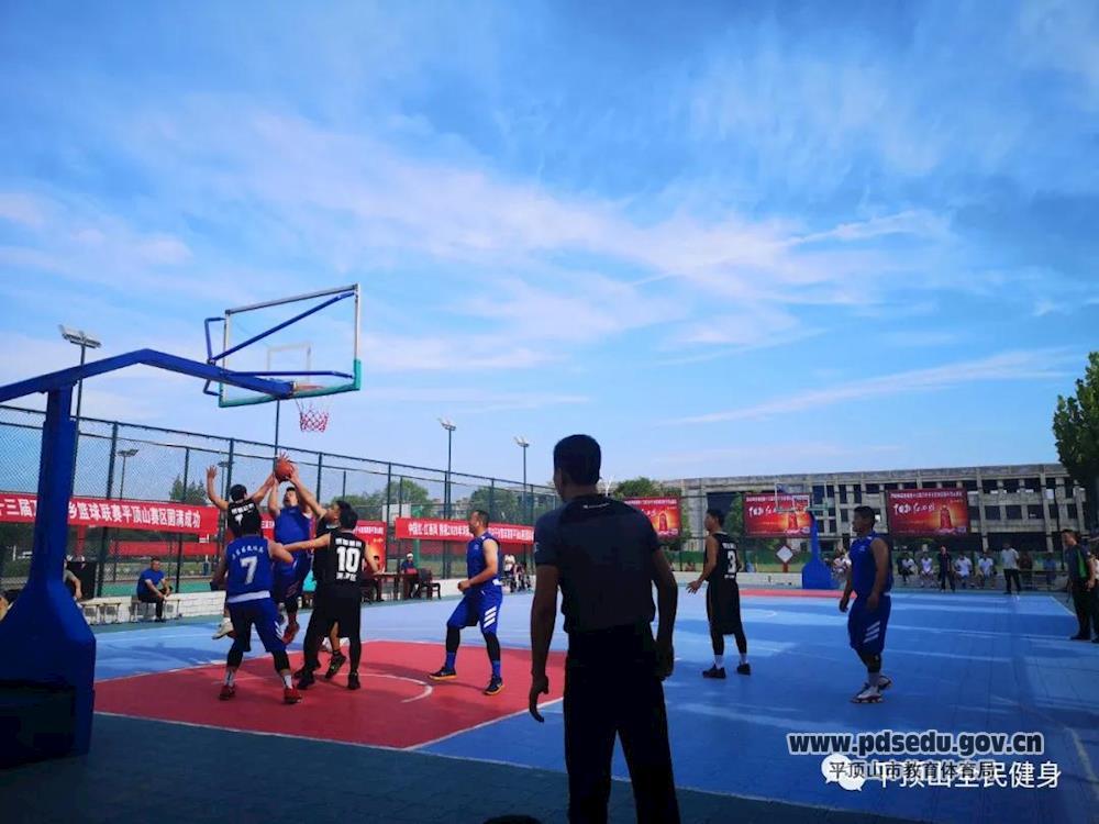 5ccc7a23ae17405c899dbe1040ae3f1b.jpg 5ccc7a23ae17405c899dbe1040ae3f1b.jpg