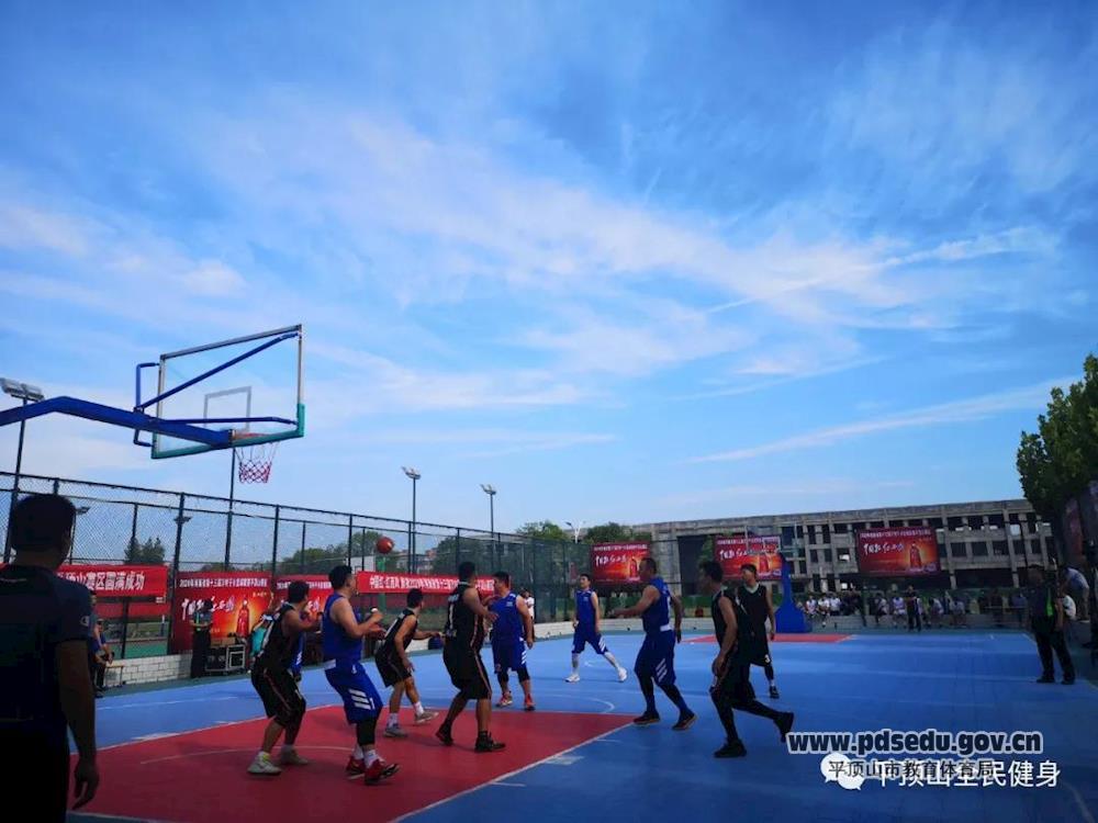 94463ba62e97450caf33ece5073012ab.jpg 94463ba62e97450caf33ece5073012ab.jpg