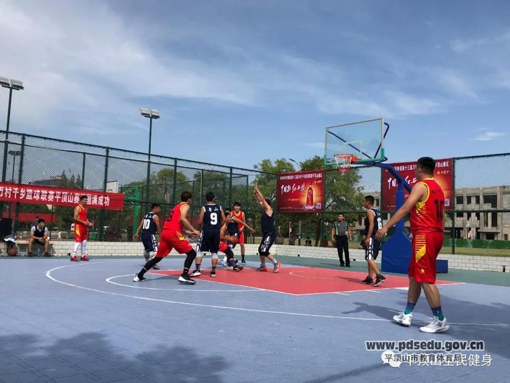 aa3af7a62e174532ae08ac98427955d2.jpg aa3af7a62e174532ae08ac98427955d2.jpg