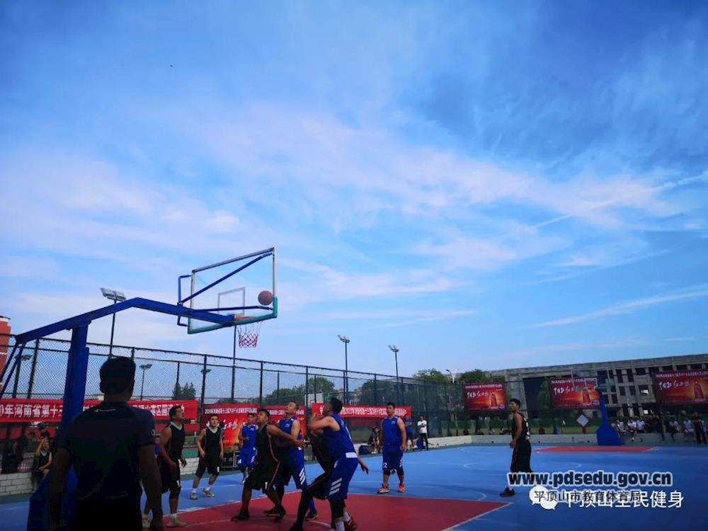 e2eaede7a26b4eb185d621d0ea6b900d.jpg e2eaede7a26b4eb185d621d0ea6b900d.jpg