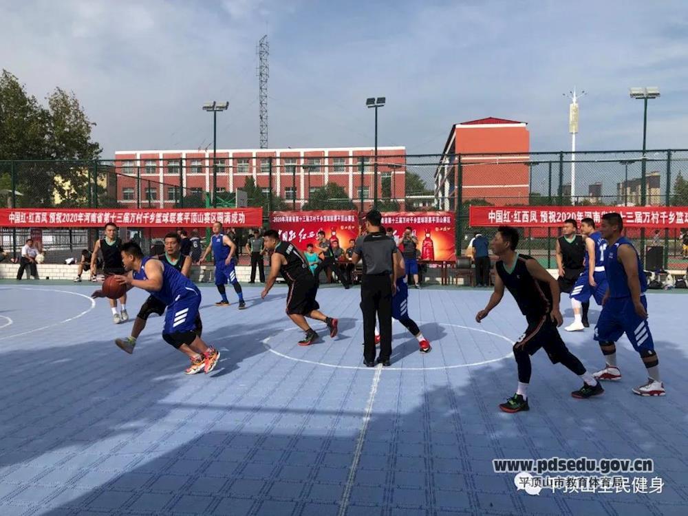 f5826ad527b542f8a282f6f6f026255c.jpg f5826ad527b542f8a282f6f6f026255c.jpg