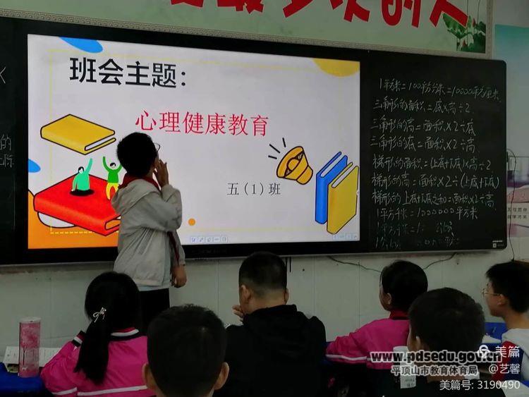 6781bf3dd0fc4eb98c0e8d383e291bfa.jpg 6781bf3dd0fc4eb98c0e8d383e291bfa.jpg