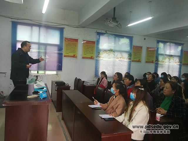 b26ff32bdb7147239a14b05e52d0ecf1.jpg b26ff32bdb7147239a14b05e52d0ecf1.jpg