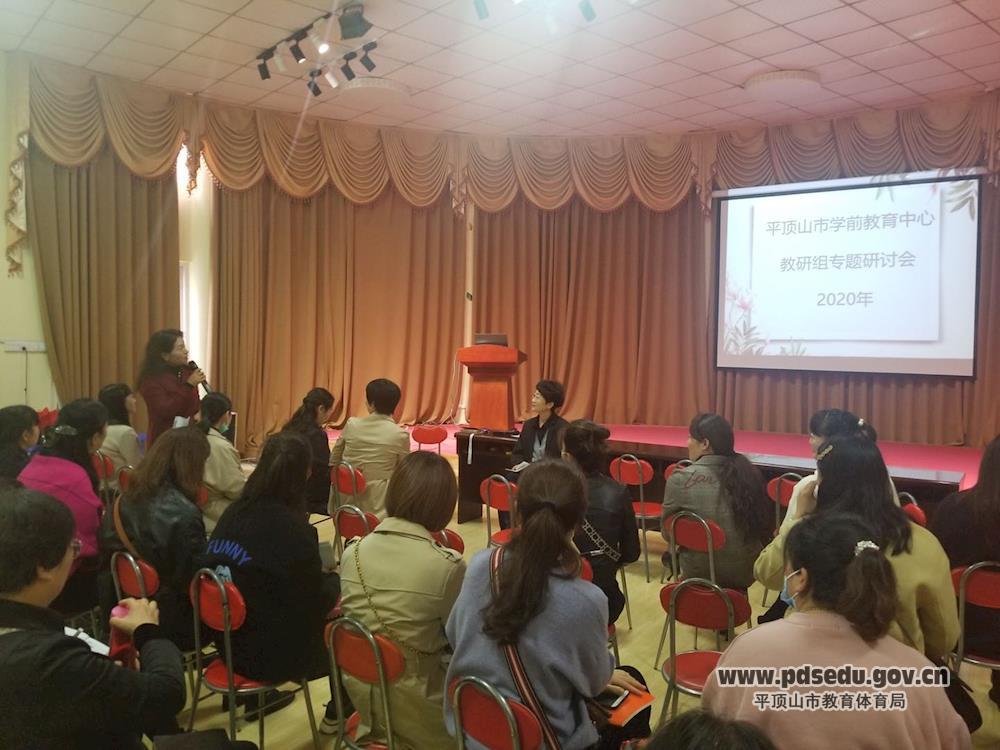 d487a267ab4f41b888e130e1ba2a65b6.jpg d487a267ab4f41b888e130e1ba2a65b6.jpg