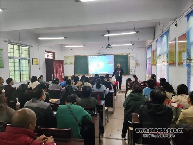 d9001fbd54bb4a48a43fdc1ef1d85368.jpg d9001fbd54bb4a48a43fdc1ef1d85368.jpg