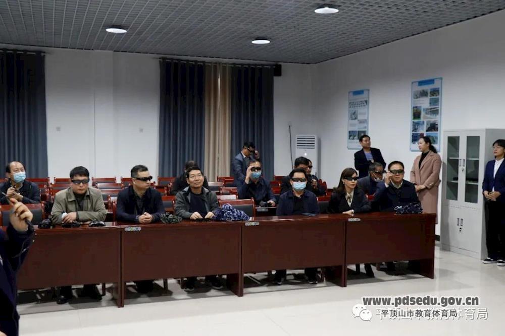 3f92de3f7665495b8a7a4a8c05563963.jpg 3f92de3f7665495b8a7a4a8c05563963.jpg