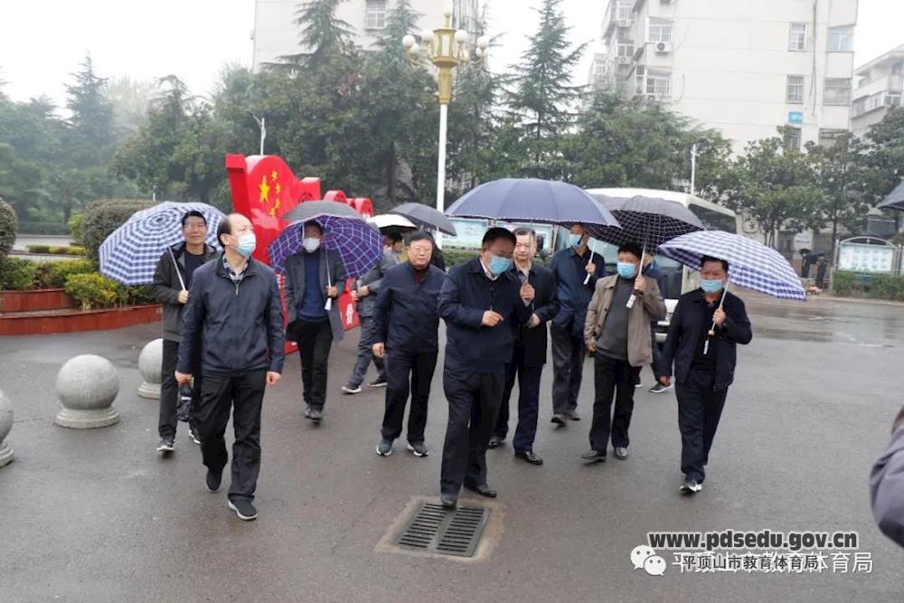 55351f389d4b4d26b0737bb8b69803fd.jpg 55351f389d4b4d26b0737bb8b69803fd.jpg