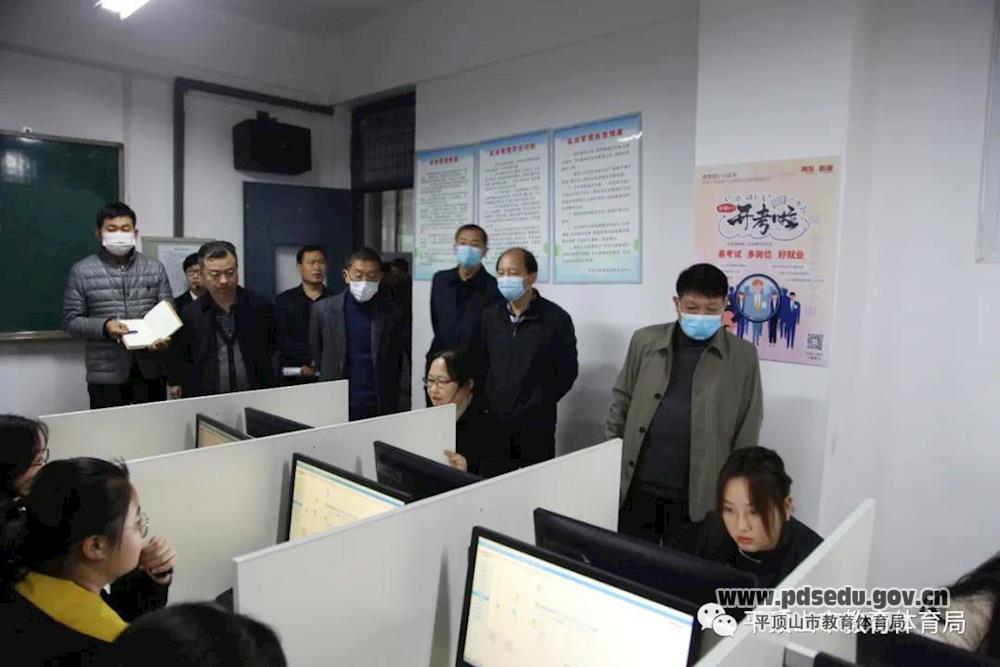 ae1e57d46b8e499eaac0c42cdc7bad14.jpg ae1e57d46b8e499eaac0c42cdc7bad14.jpg