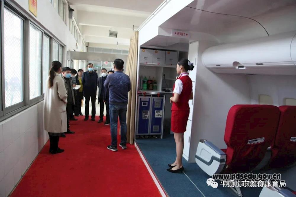 b86fbcf6930242c9a74b968effd8f413.jpg b86fbcf6930242c9a74b968effd8f413.jpg