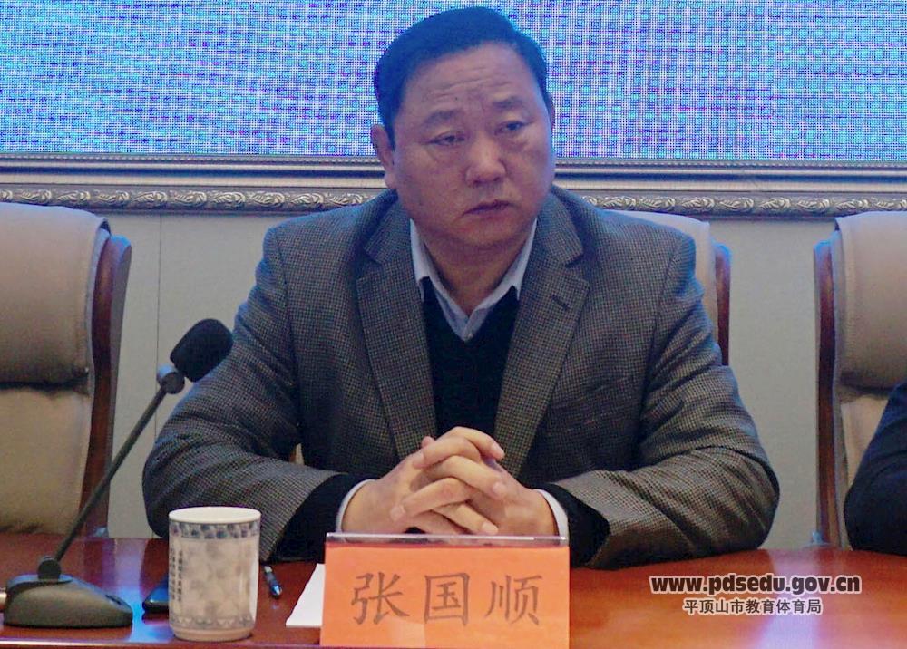 e1747500e1604470be6cca40cf7857a6.jpg e1747500e1604470be6cca40cf7857a6.jpg