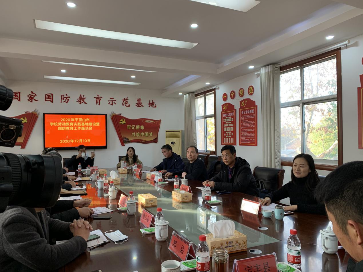 file0001.jpeg file0001.jpeg