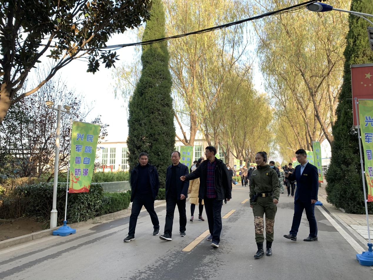 file0002.jpeg file0002.jpeg