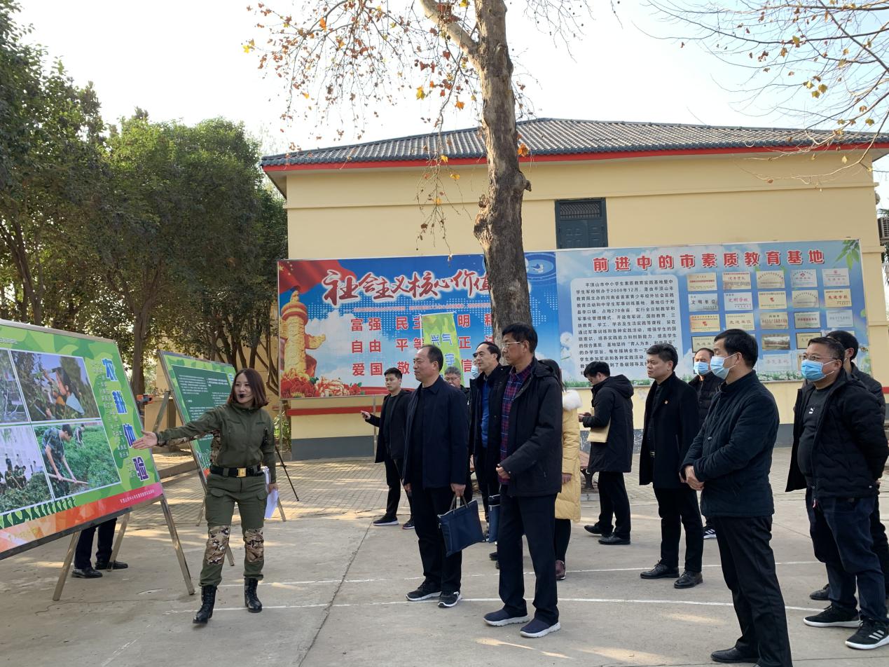 file0003.jpeg file0003.jpeg