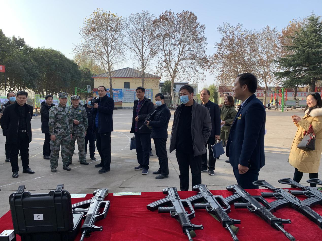 file0004.jpeg file0004.jpeg