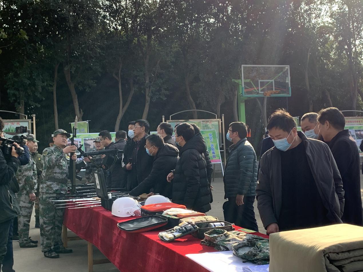 file0005.jpeg file0005.jpeg