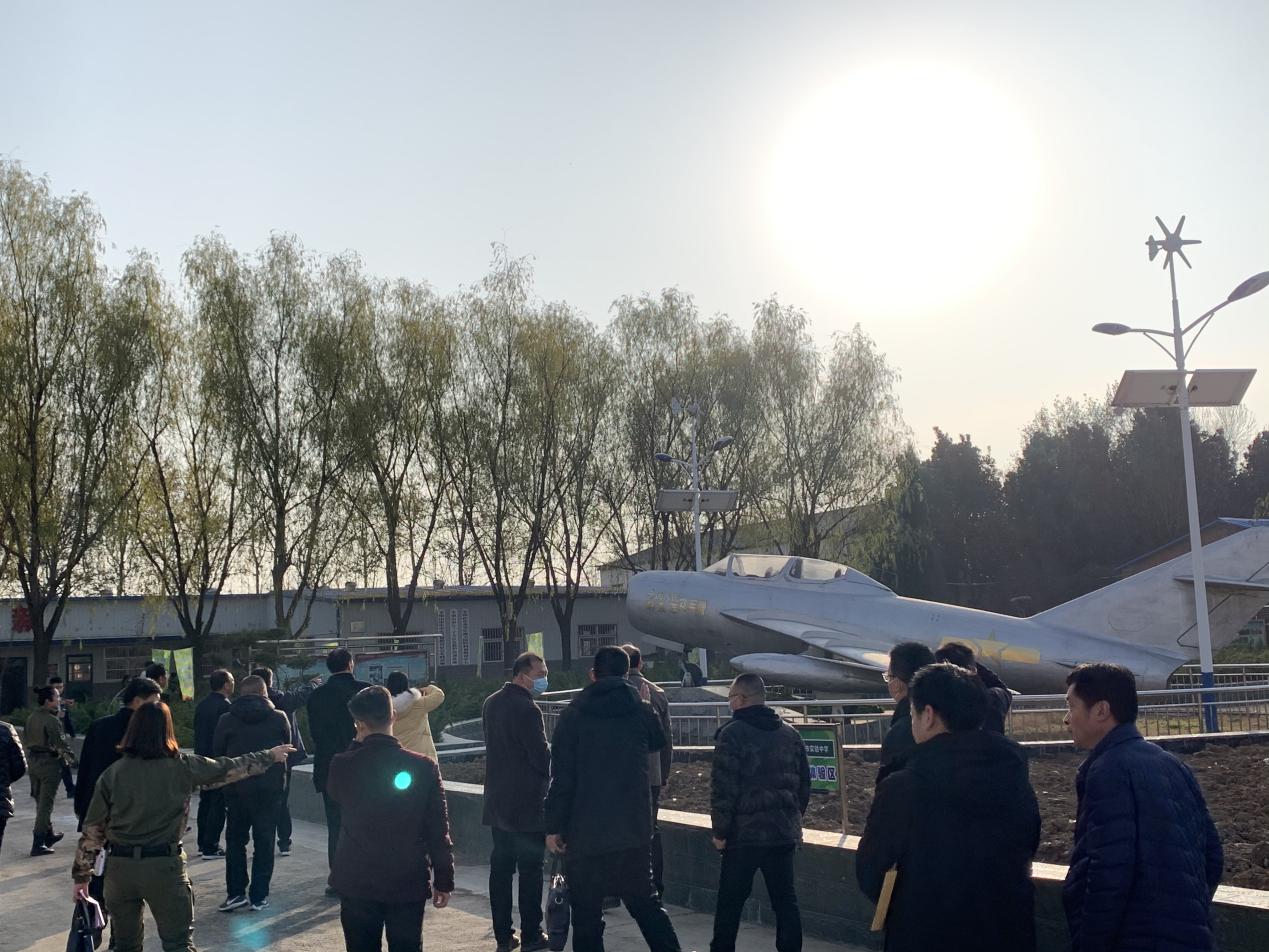 file0006.jpeg file0006.jpeg