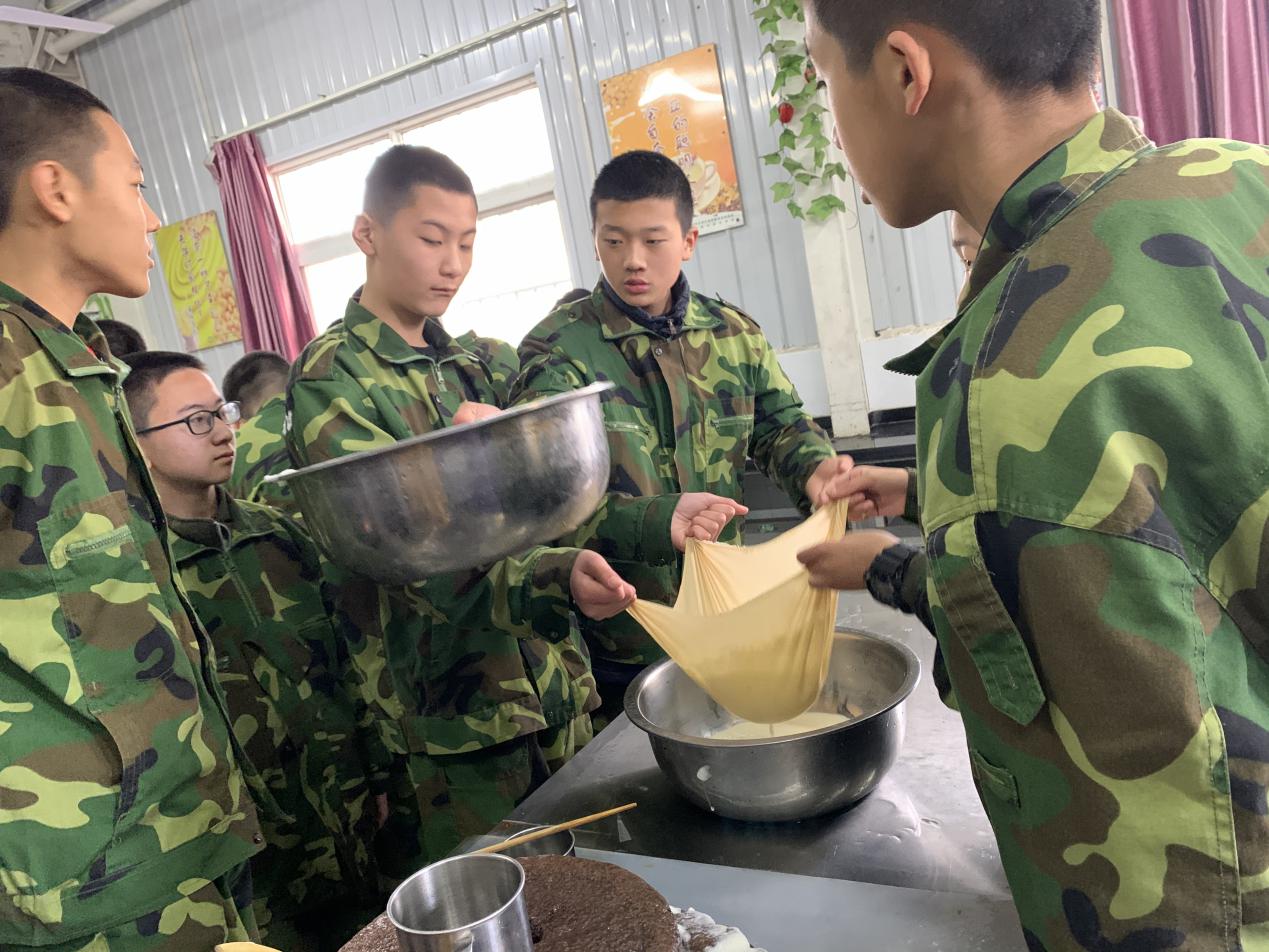 file0008.jpeg file0008.jpeg