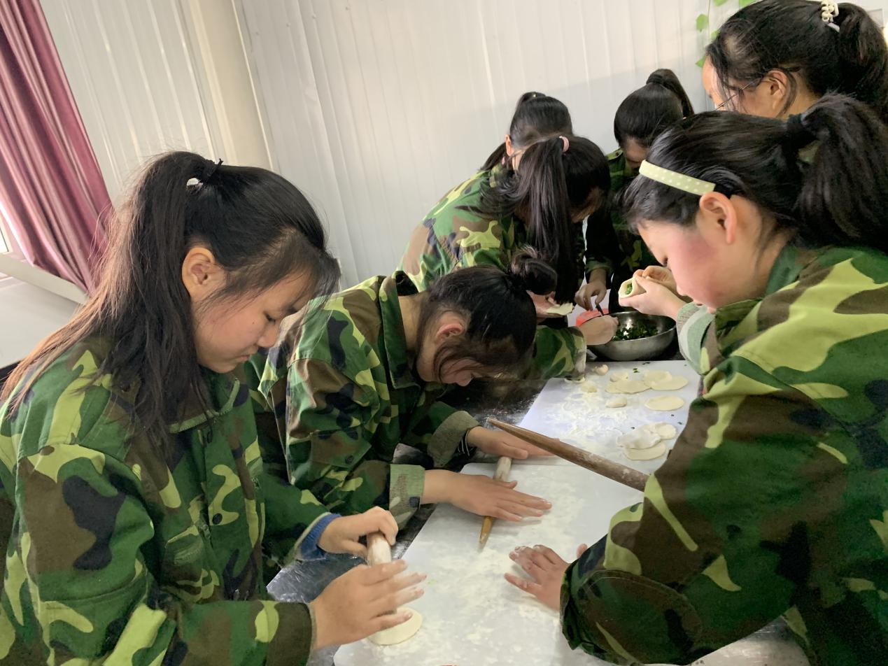 file0009.jpeg file0009.jpeg