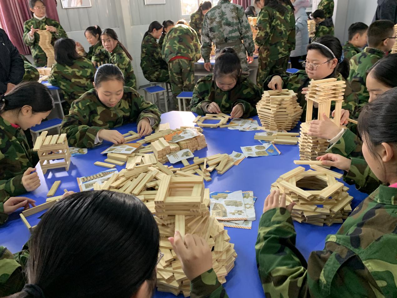 file0010.jpeg file0010.jpeg