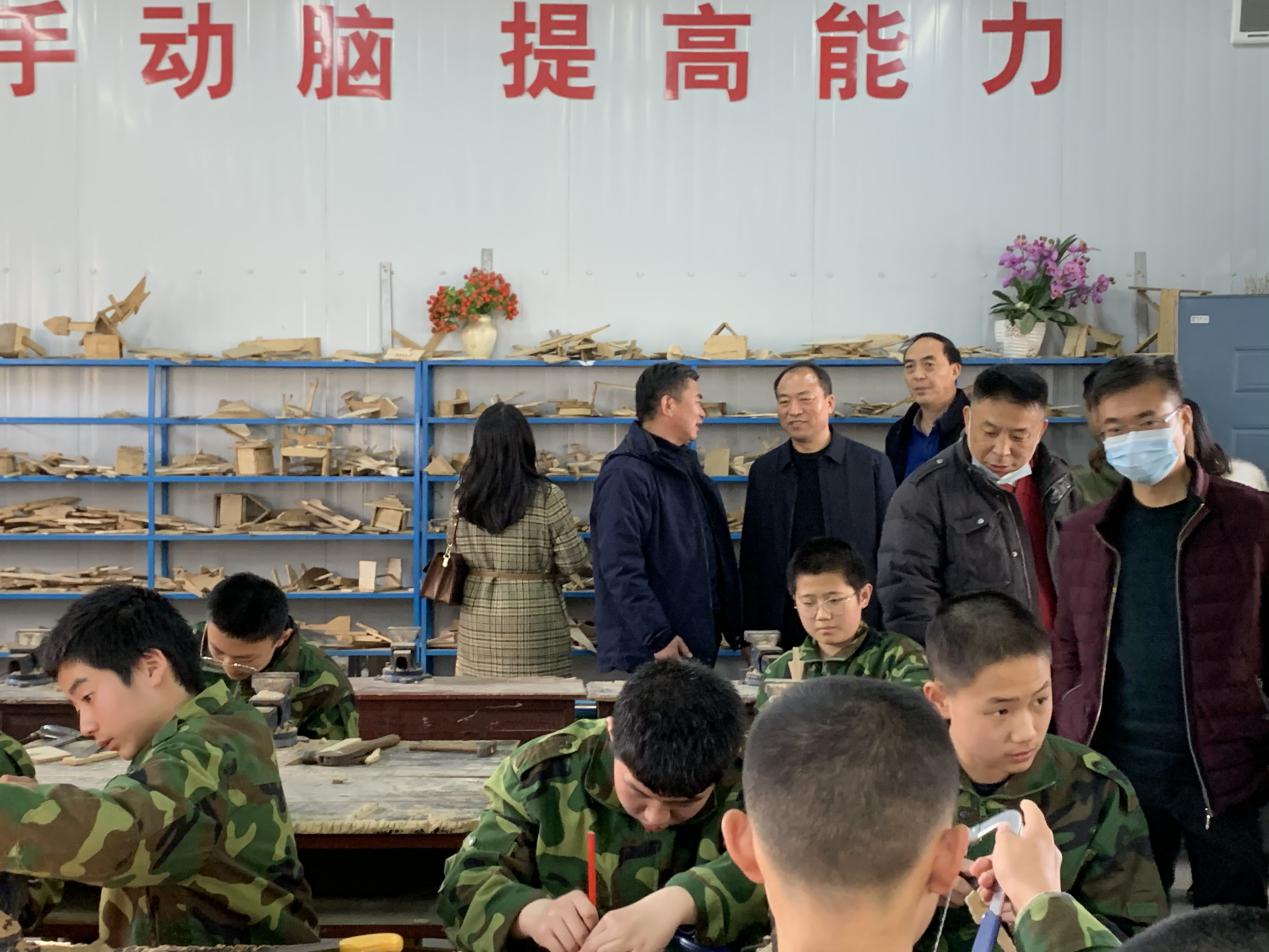 file0011.jpeg file0011.jpeg