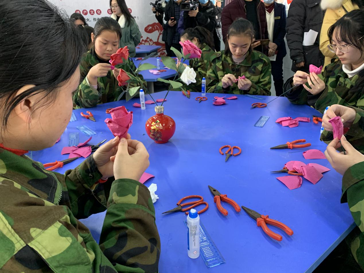 file0012.jpeg file0012.jpeg