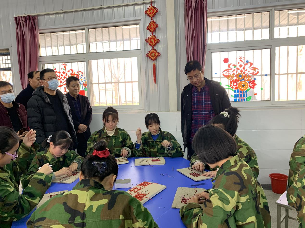 file0013.jpeg file0013.jpeg