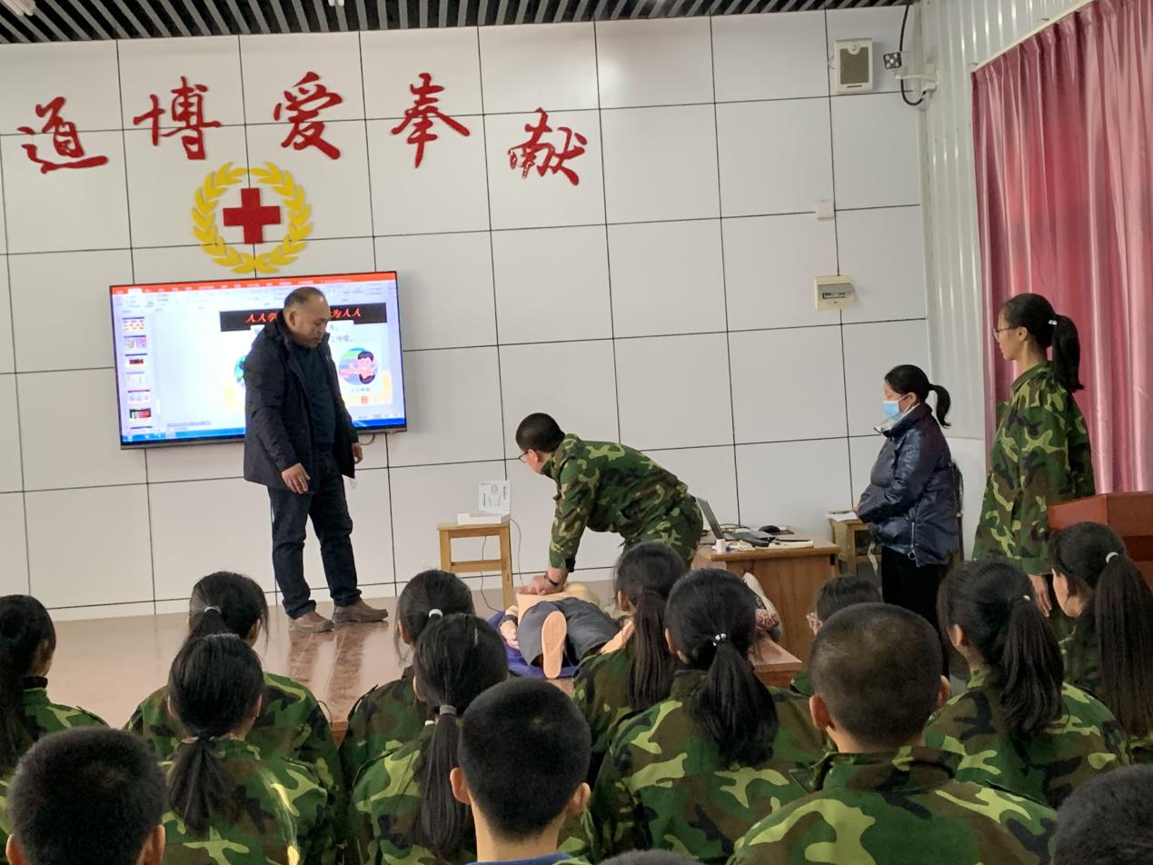 file0014.jpeg file0014.jpeg