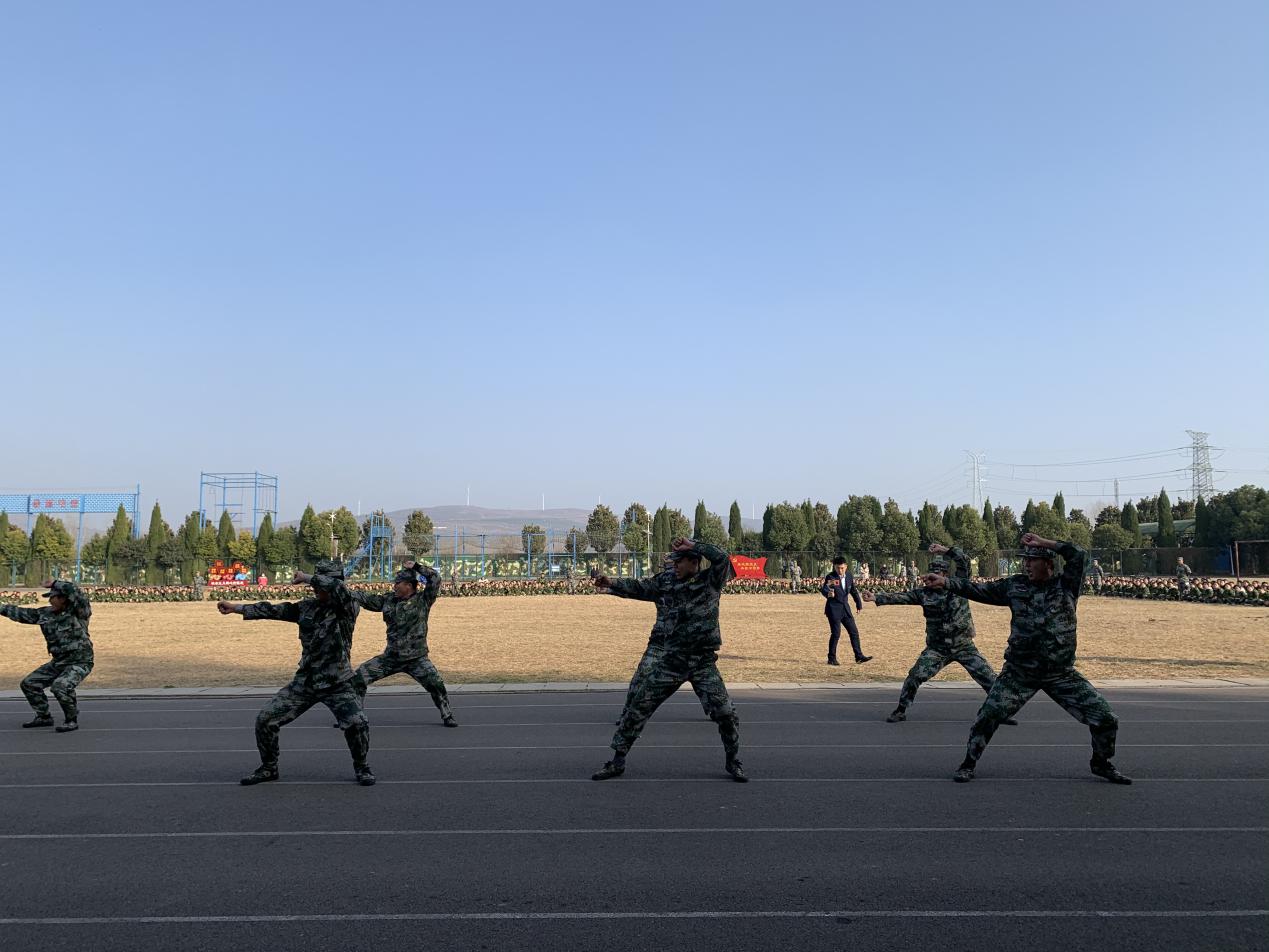 file0015.jpeg file0015.jpeg