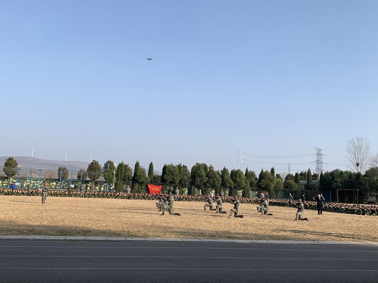 file0016.jpeg file0016.jpeg